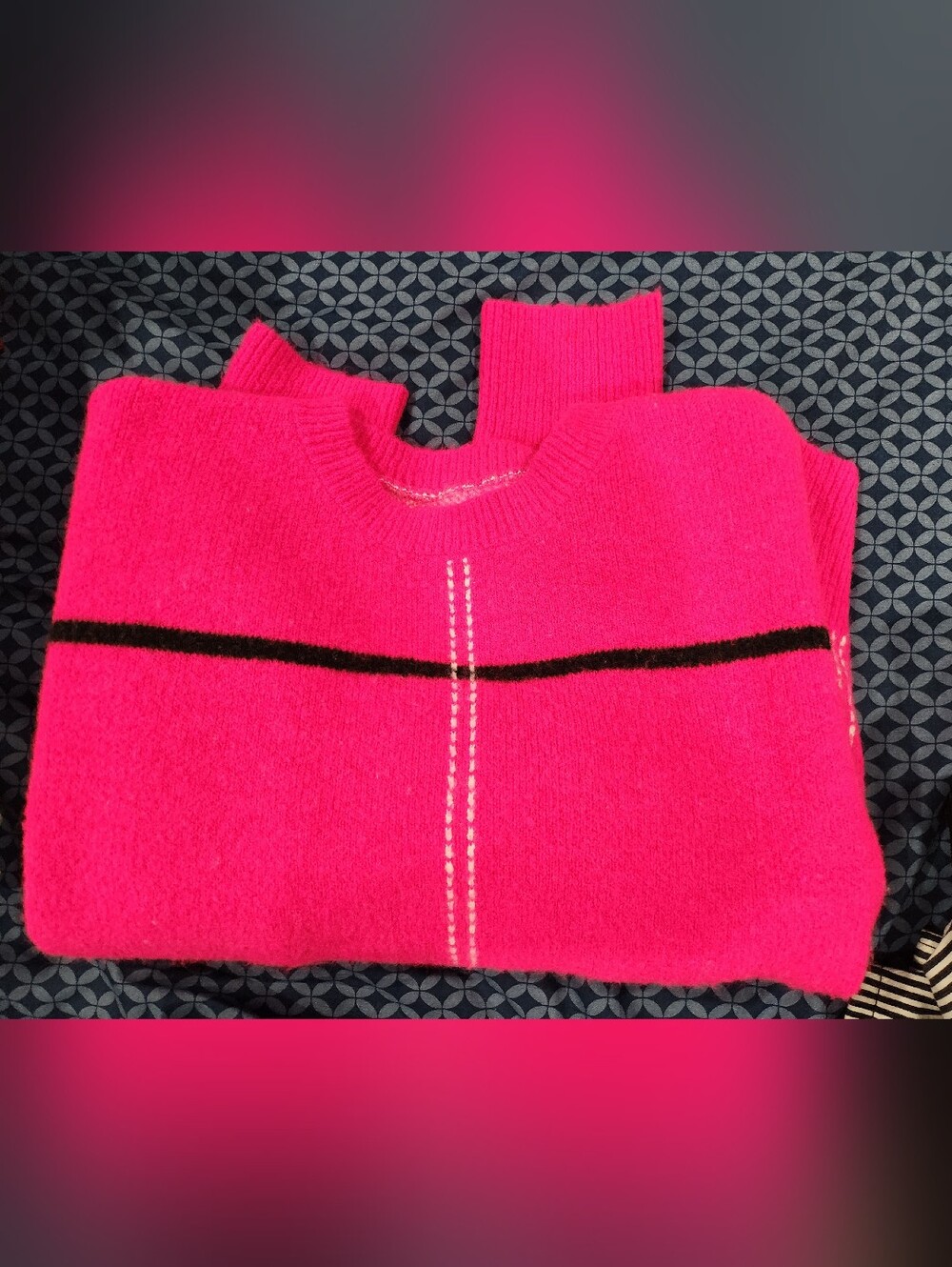 1997. Fire SALE get closet clearout apparel lot Womens EUC Shirts🎁